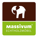 Logo Massivum