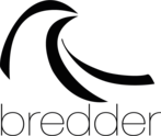 Logo Bredder Balance Board