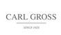 Logo Carl Gross