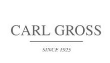 Logo Carl Gross