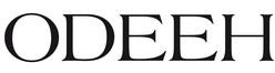 Logo ODEEH