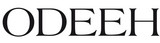 Logo ODEEH