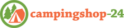 Logo campingshop-24