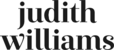 Logo judithwilliams