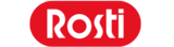 Logo Rosti