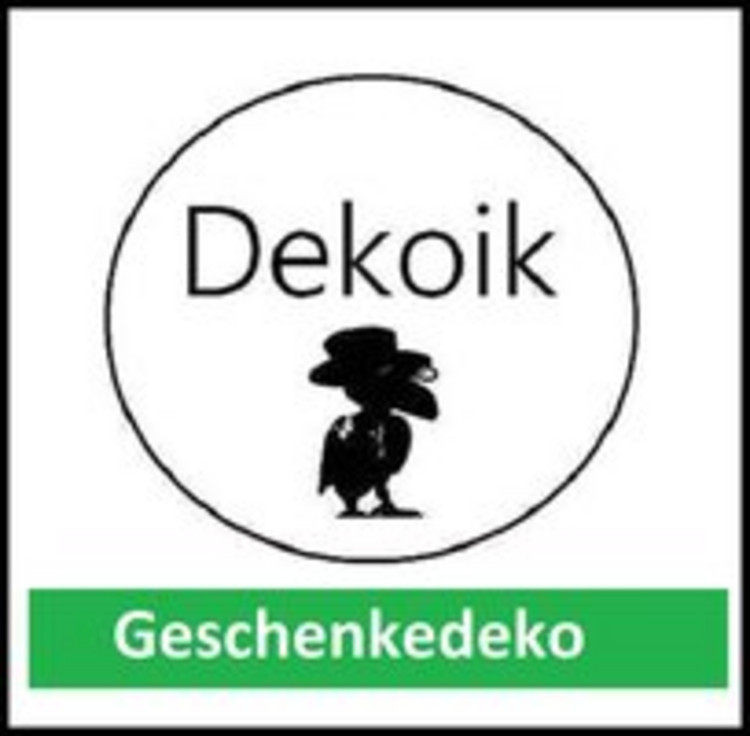 Logo Dekoik