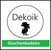 Logo Dekoik