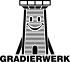 Logo Gradierwerk