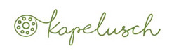 Logo Kapelusch