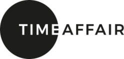 Logo TimeAffair
