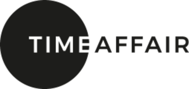 Logo TimeAffair