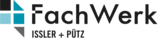 Logo Fachwerk Issler + Pütz