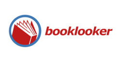 Logo booklooker