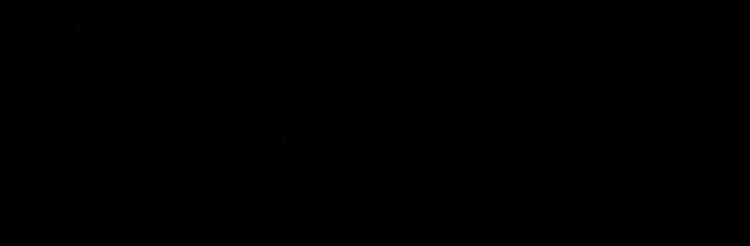 asos.com Logo Asos