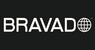 Logo Bravado