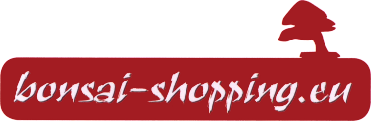 Logo Bonsai-Shopping