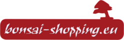 Logo Bonsai-Shopping