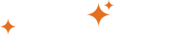 Logo schlafpur