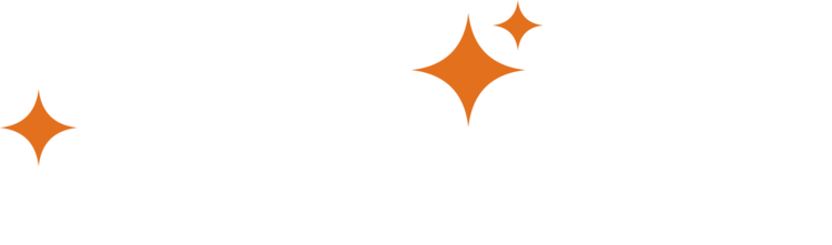 Logo schlafPUR