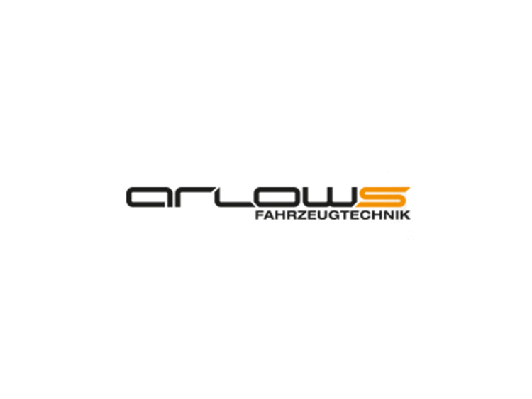 Logo Arlows