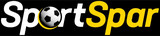 Logo SportSpar