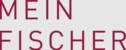 Logo MEIN FISCHER