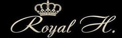 Logo Royal H.