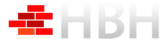 Logo HBH