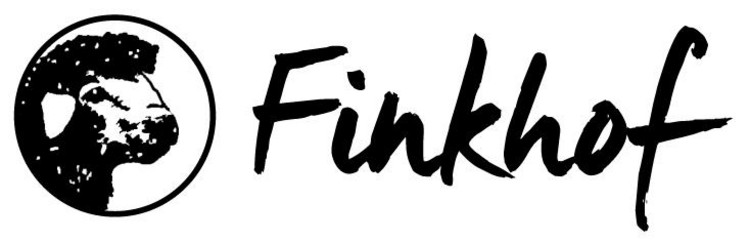 Logo Finkhof