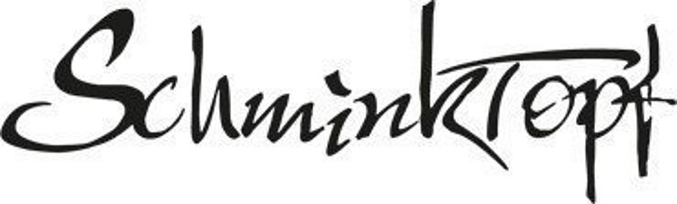 Logo Schminktopf
