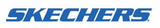 Logo Skechers