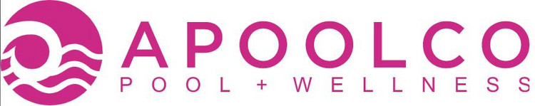 Logo Apoolco