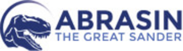 Logo Abrasin