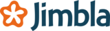 Logo Jimbla