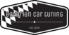 Logo BavarianCarTuning