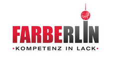 Logo Farberlin