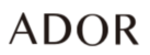 Logo Ador