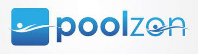 Logo poolzon