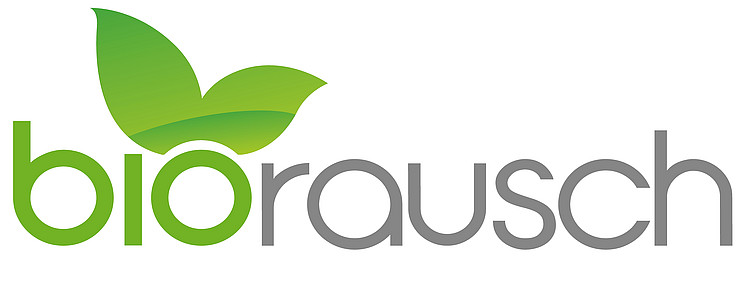Logo Biorausch