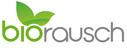 Logo Biorausch