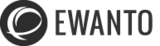 Logo Ewanto