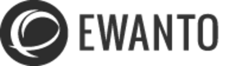 Logo Ewanto