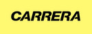 Logo Carrera