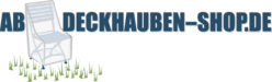 Logo Abdeckhauben-Shop