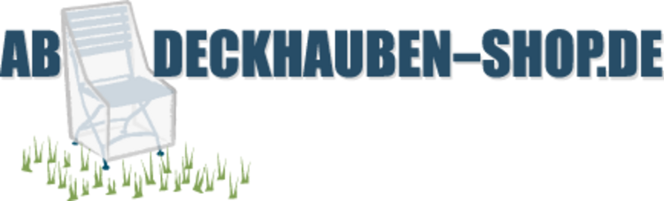 Logo Abdeckhauben-Shop