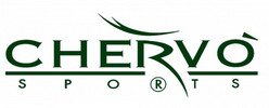 Logo Chervo