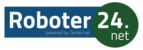 Logo Roboter24