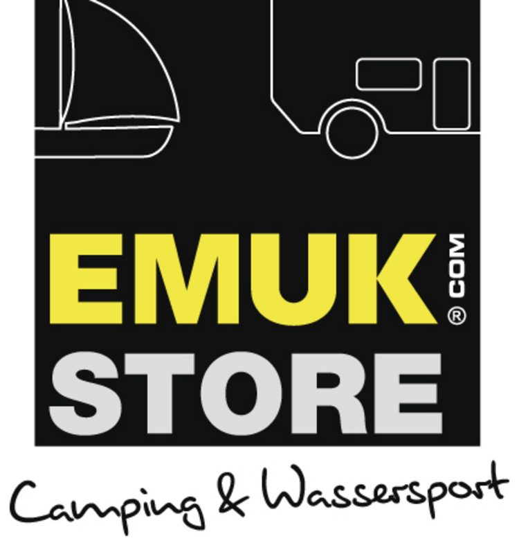 Logo Emuk
