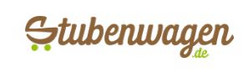 Logo Stubenwagen