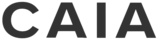 Logo CAIA Cosmetics